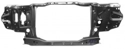 FDM1004D0 (1)